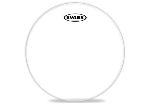 Ремонт EVANS TT10GR