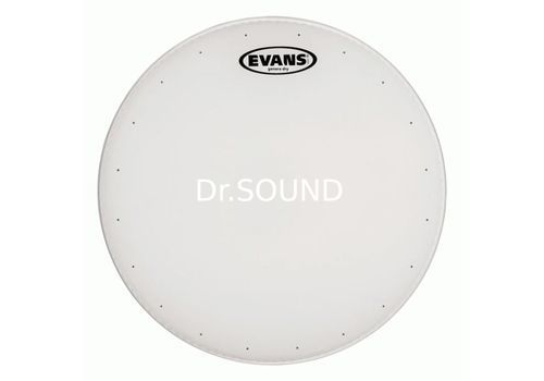 Ремонт EVANS B14HDD