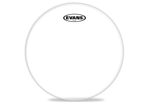 Ремонт EVANS TT16G2