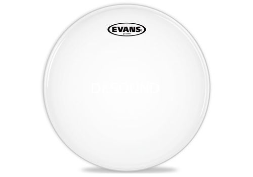 Ремонт EVANS B10G2