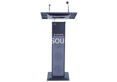 Ремонт SHOW CSV540 BK