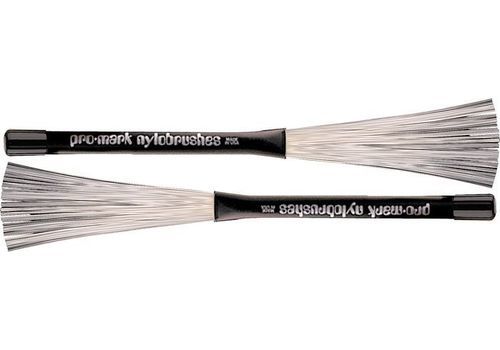 Ремонт PRO-MARK B600