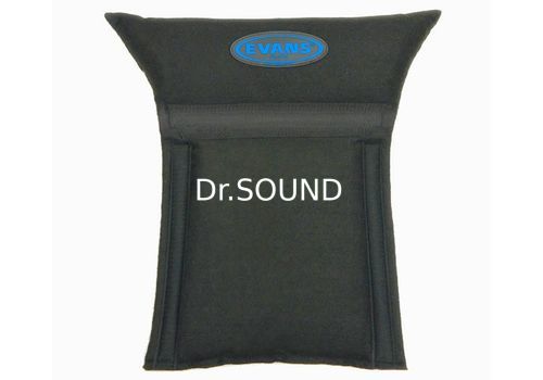 Ремонт EVANS EQPAD