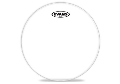 Ремонт EVANS TT10G1