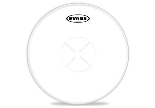 Ремонт EVANS B14G1D