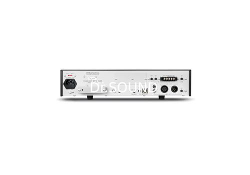 Ремонт FBT MPA 5480