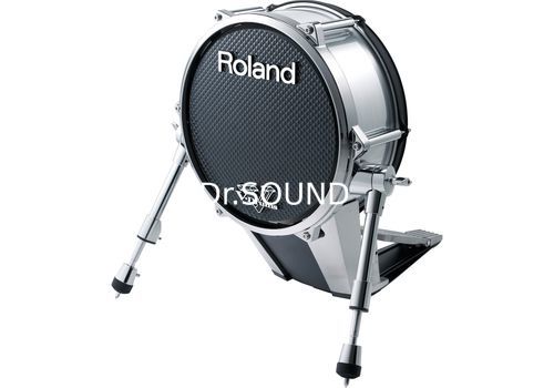 Ремонт ROLAND KD140