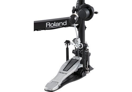 Ремонт ROLAND TD-4KP