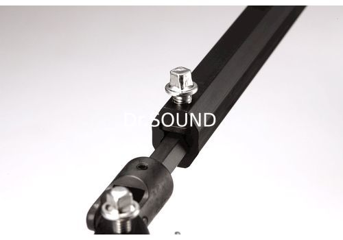 Ремонт YAMAHA DFP-8500C