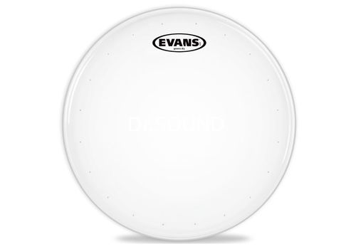 Ремонт EVANS B14DRY-B