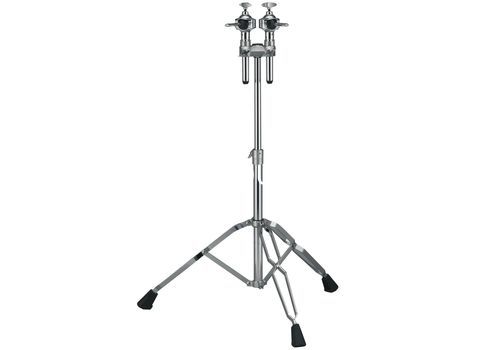 Ремонт YAMAHA WS865A