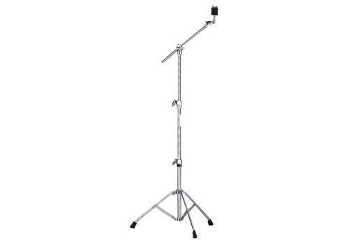 Ремонт YAMAHA CS655A