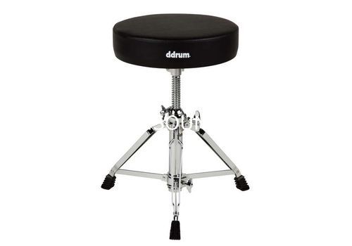 Ремонт DDRUM DRXT799