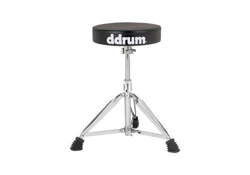 Ремонт DDRUM RXDT2