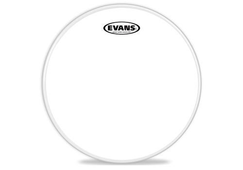 Ремонт EVANS B10G1RD