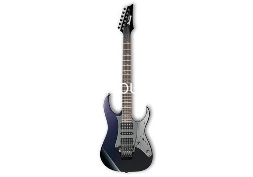 Ремонт Ibanez RG2550Z-MYM