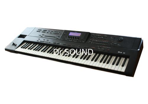 Ремонт Roland G 1000