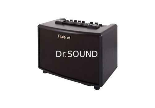 Ремонт ROLAND AC33RW