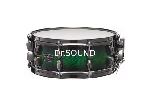 Ремонт YAMAHA LNS1455 Emerald Shadow Sunburs