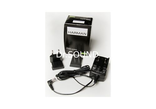 Ремонт DIGITECH PS0913DC