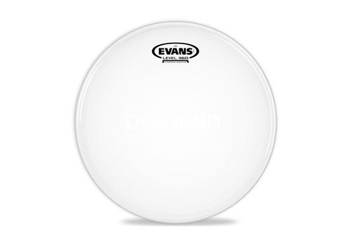 Ремонт EVANS ETP-G2CTD-R