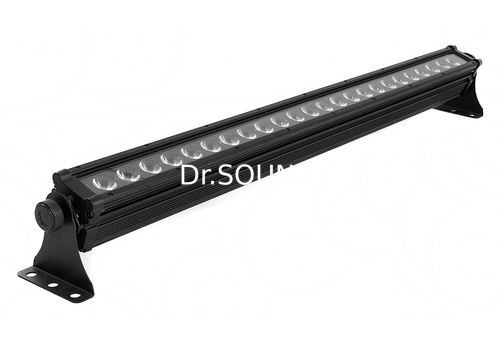 Ремонт INVOLIGHT LEDBAR395