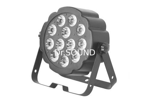 Ремонт INVOLIGHT LEDSPOT124