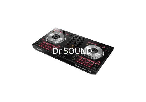 Ремонт PIONEER DDJ-SB3