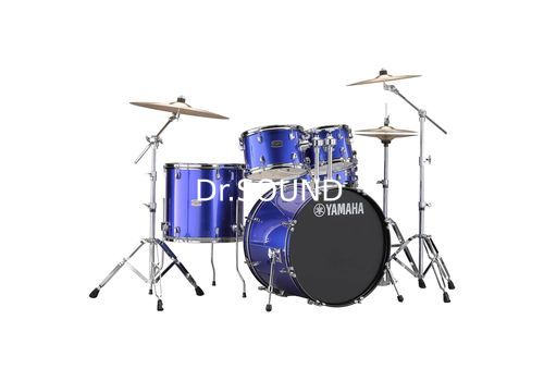 Ремонт YAMAHA RDP2F5 FINE BLUE