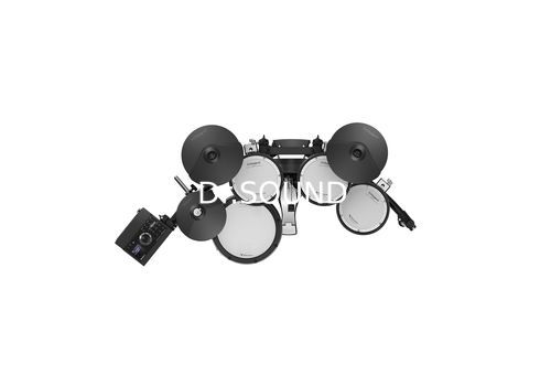 Ремонт ROLAND TD-17KV