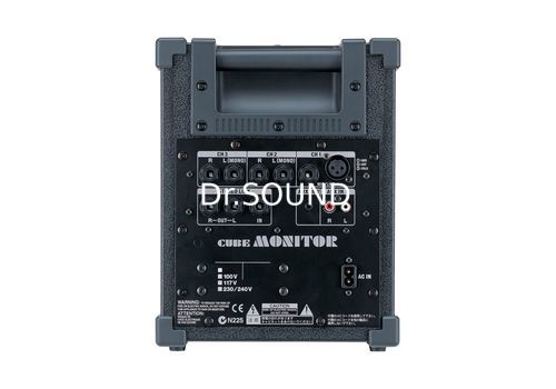 Ремонт ROLAND CM30 Cube Monitor