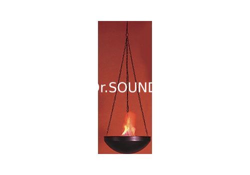 Ремонт INVOLIGHT SL0104 Flame Light