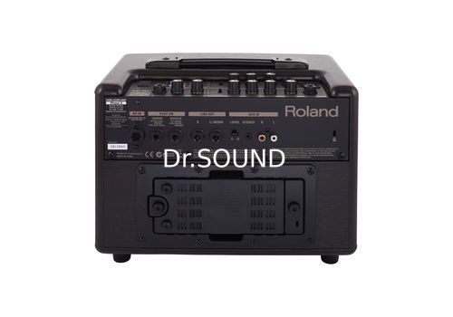 Ремонт ROLAND AC33RW