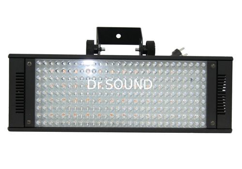 Ремонт INVOLIGHT LEDStrob140