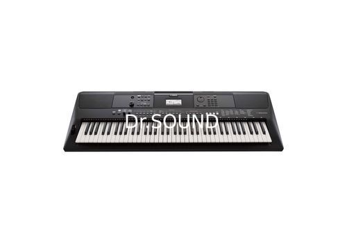 Ремонт YAMAHA PSR-EW410