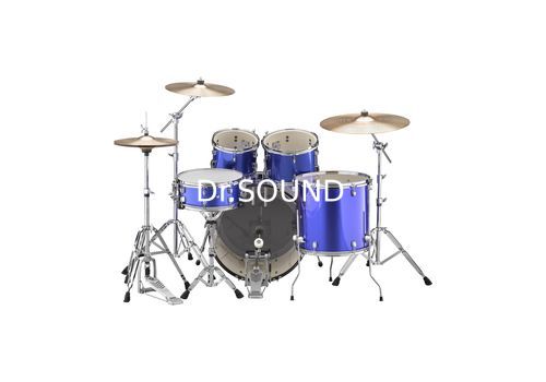 Ремонт YAMAHA RDP2F5 FINE BLUE