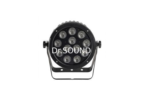 Ремонт INVOLIGHT SLIMPAR1212PRO