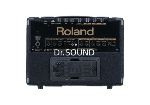 Ремонт ROLAND KC110