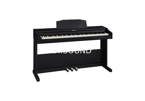 Ремонт ROLAND RP102-BK