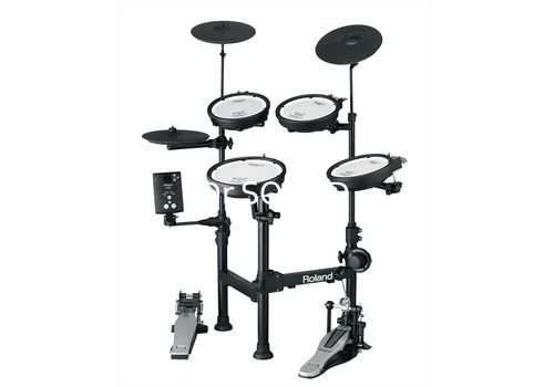 Ремонт ROLAND TD-1KPX