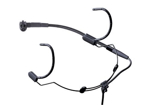 Ремонт AKG C520L