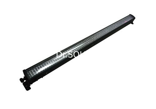 Ремонт INVOLIGHT LEDBAR308