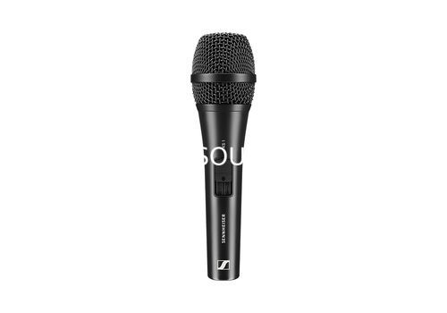 Ремонт SENNHEISER XS 1