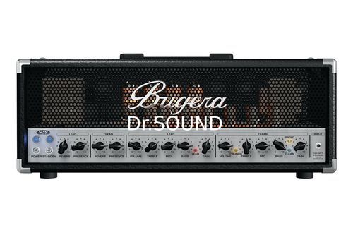 Ремонт BEHRINGER 6262 INFINIUM