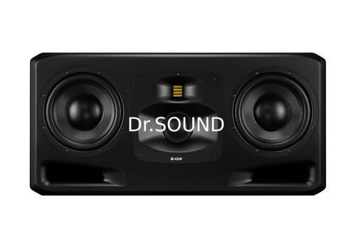 Ремонт ADAM Audio S5H