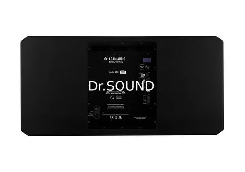 Ремонт ADAM Audio S5H