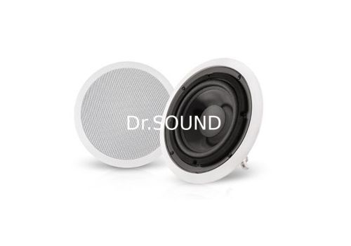 Ремонт CVGaudio SUB-S8L