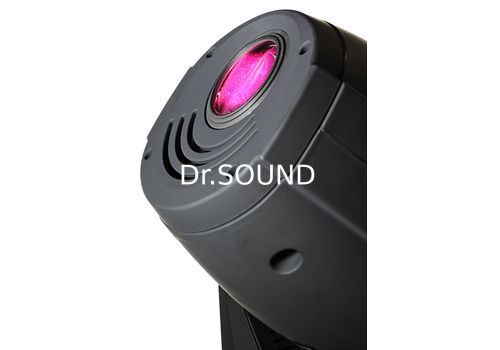 Ремонт DIALighting IS50-MH