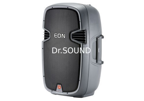 Ремонт JBL EON315