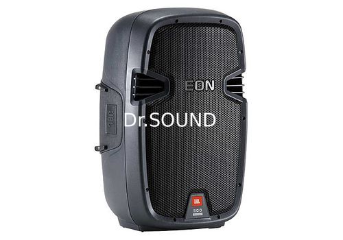 Ремонт JBL EON510